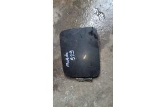 Mazda 929 depo dış kapak