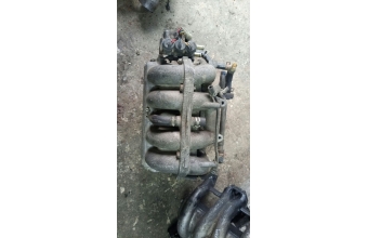 Mazda 929 emme manifold 3500