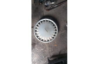 Mazda 929 jant kapagi
