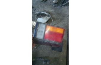 Mazda 929 sağ iç stop