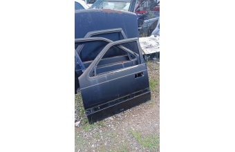 Mazda 929 sol ön kapi