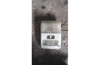 Mazda 929 tavan lamba
