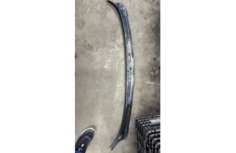 Mazda 929cam önü ızgarası