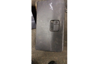 Mazda B2500 torpido kapağı