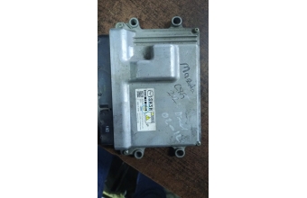 Mazda cx5 2.2 dizel motor beyni