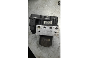 Mazda cx7 cx-7 abs beyni 0265234603   