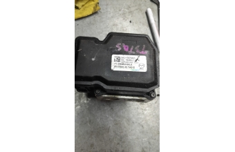Mazda cx9 abs beyni 2006-2015