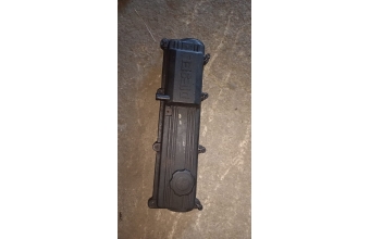 Mazda e 2200 kulbutor üst kapak