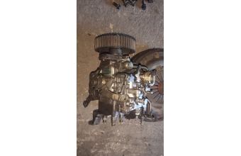 Mazda e 2200 mazot pompası 2.2
