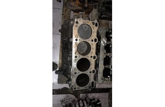 Mazda e2200 2.2 dizel boş blok orjinal parça