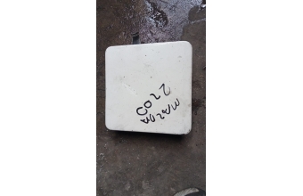 Mazda e2200 depo dış kapak