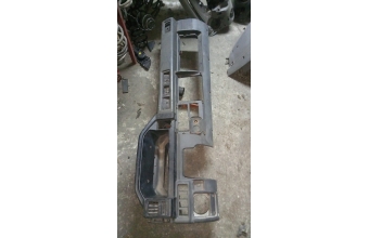 Mazda e2200 torpido orjinal parça