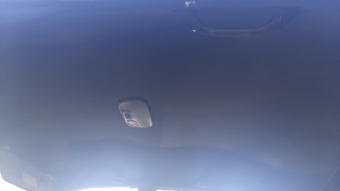 mazda lantis sökme tavan döşeme