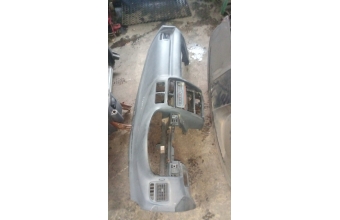 Mazda lantis torpido