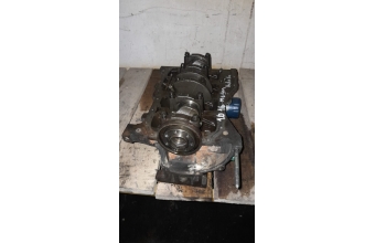 Megane 1 1.6 16v motor bloku orjinal parça
