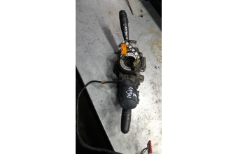 Megane 1 eski tip sinyal ve silecek koku ünite orjinal parça