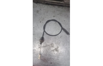 Megane 1 gaz teli 1.6 8v orjinal parça