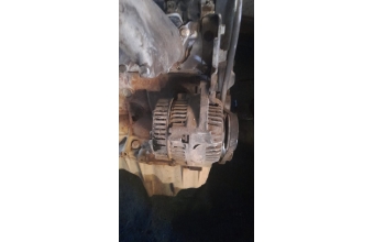 Megane 1 ,renault 19 1.6 8v sarz dinamosu