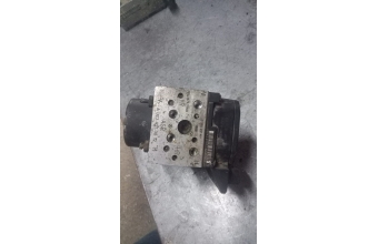 Mercedes Benz w210 ABS beyni
