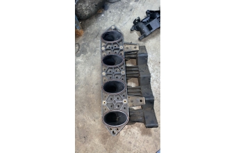 Mercedes sprinter 2.2 emme manifold