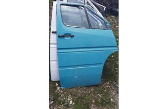 mercedes sprinter 309 çıkma sağ ön kapı
