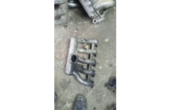 Mercedes sprinter 312,412 5 silindir turbolu emme manifod 3500