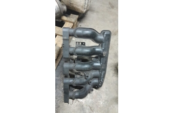 Mercedes sprinter 312,412,mercedes Vito,mercedes viano,w638 5 silindir emme manifoldu