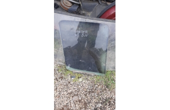 mercedes spritenter çıkma sol ön kapı camı