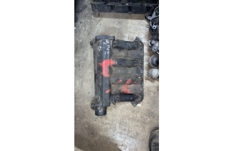 Mercedes vito 2.2 dizel emme manifold