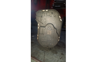 Mercedes w117, w176, w246 gaz kelebeği 270,274 motor C, cla, e, gla, glc serileri A 270 141 00 25