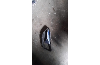 Mercedes w124 sol ön kapı ic kolu orjinal parça