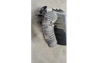 Mercedes w210 E200 hava filtre kazani