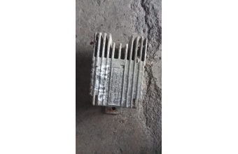 Mercedes w210 fan beyni orjinal parça