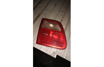 Mercedes w210 sol iç stop lambası