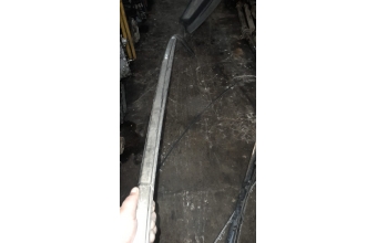 Mercedes w210 tavan citalari nilelaj orjinal parça