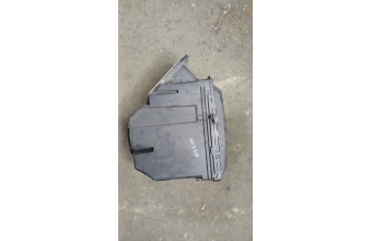 Mercedes w220 s 400 sigorta kutusu