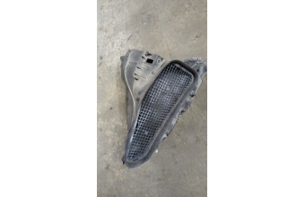 Mercedes w220 s400 hava emme kutusu