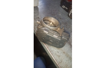 Mercedes w220 s500 gaz kelebeği A 113 141 01 25