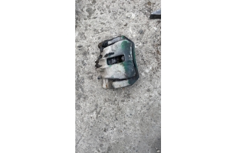 Mitsibushi carızma sağ ön fren kaliperi