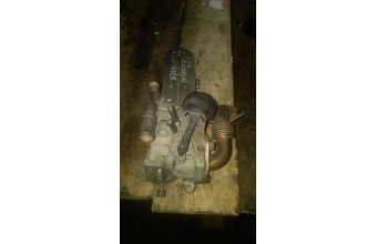 mitsubishi 2.0 çıkma egr