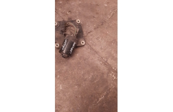 mitsubishi carisma çıkma ön cam silgeç motoru