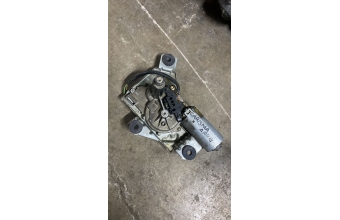 Mitsubishi carızma arka silecek motoru