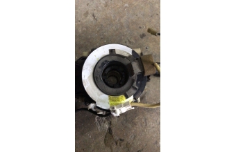 Mitsubishi carizma direksiyon zembereği