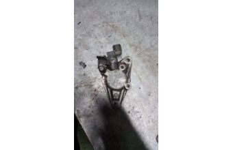 Mitsubishi karizma 1.6 16v eksantrik konum sensörü