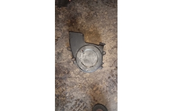 Mitsubishi karizma 1.6 16v Triger üst kapak