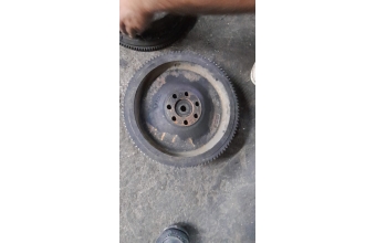 Mitsubishi karizma 1.6 16v volant baskı