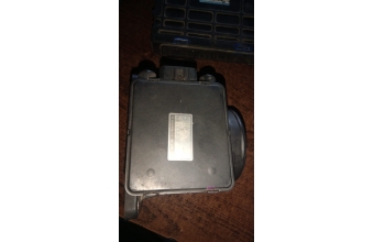 Mitsubishi karizma 1.6 havaakismetre