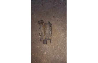 Mitsubishi karizma 1.9 did motor yağ haznesi