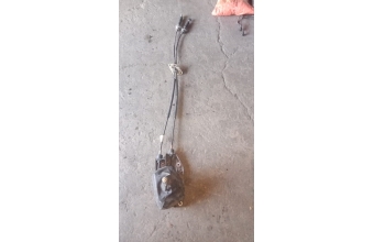 Mitsubishi karizma 1.9 dizel did vites kulesi ve halatlari