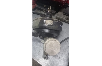 Mitsubishi karizma 1.9 dizel fren servosu vestinhauz anamerkez